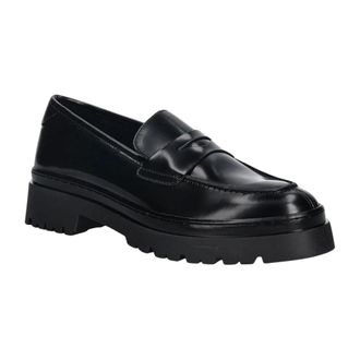 GANT Mocassini Aligrey - - Shoes - Donna - Nero - 40 EU