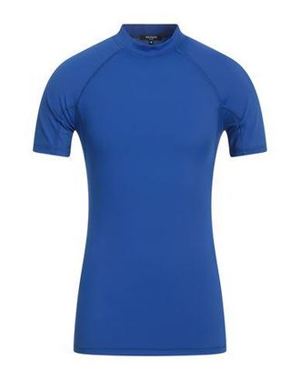 Balmain TOPWEAR - T-shirts su YOOX.COM