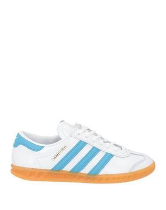adidas CALZATURE - Sneakers su YOOX.COM