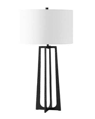 Safavieh Couture Pollyanna Table Lamp