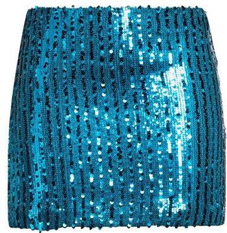 Suoli BOTTOMWEAR - Mini skirts sur YOOX.COM
