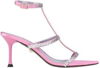 Alev&igrave; CALZATURE - Sandali su YOOX.COM