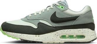 Nike Air Max 1 86 OG Golf Big Bubble - Sea Glass DV1403-002