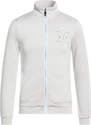 John Richmond TOPS - Sweatshirts auf YOOX.COM
