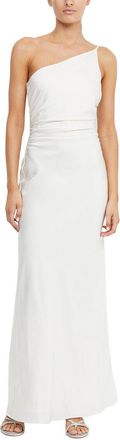 Bec&bridge Eternity Maxi Dress