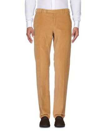 Ralph Lauren Pants