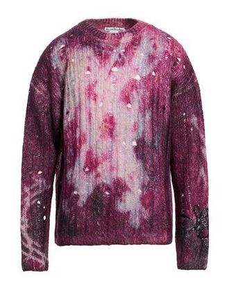 Acne Studios STRICKWAREN - Pullover auf YOOX.COM