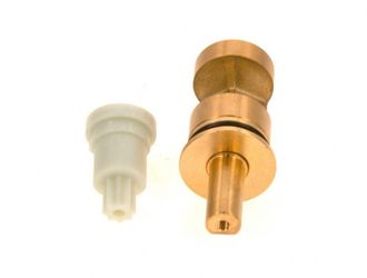 Bosch Cartucho Mezclador, 87174052930