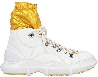 Dolce & Gabbana SCHUHE - Stiefeletten auf YOOX.COM