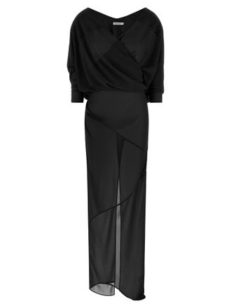 Entire studios Entire Studios Polyester Long Womens Dress