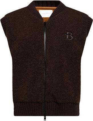 Ballantyne CAPISPALLA - Smanicati su YOOX.COM