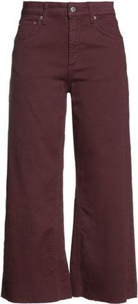 Department Five BOTTOMWEAR - Jeans sur YOOX.COM