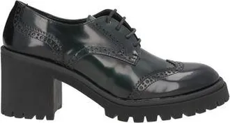 Nila & Nila CALZATURE - Stringate su YOOX.COM