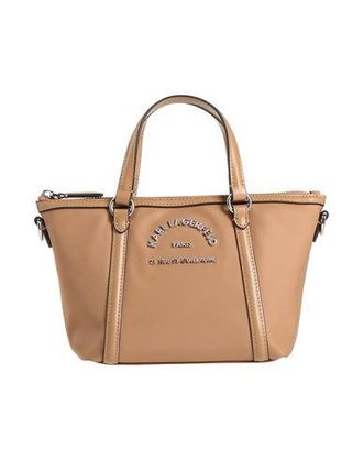 Karl Lagerfeld BAGS - Handbags on YOOX.COM