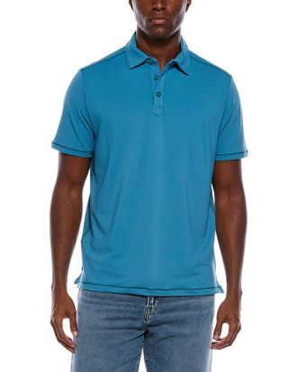 Tommy Bahama Costa Wave Polo Shirt