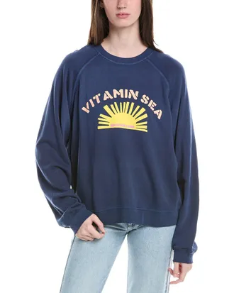 Electric & Rose Ronan Sweatshirt