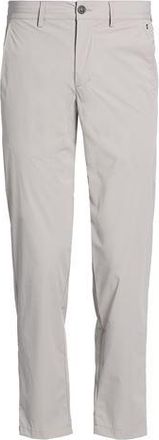 Roberto Ricci Design HOSEN & R&Ouml;CKE - Hosen auf YOOX.COM