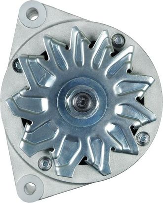 OEM Motor 4.0, H50d 4.0, H60d 4.0, H70d 4.0, H80d 4.0, H80d-1100 4.0, H80d-90
