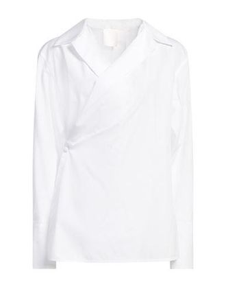 Givenchy CAMISETAS Y TOPS - Camisas en YOOX.COM