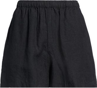 Colorful Standard Shorts & Bermuda Shorts