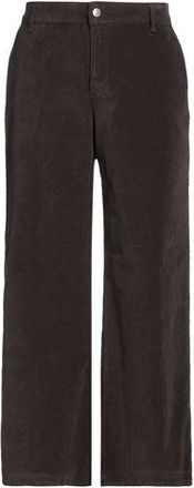 Atelier Cigala's BOTTOMWEAR - Trousers on YOOX.COM