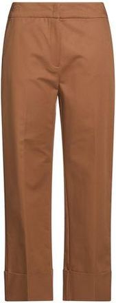 Pennyblack PARTES DE ABAJO - Pantalones en YOOX.COM