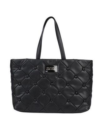 Versace BAGS - Handbags on YOOX.COM