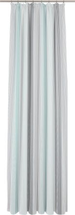 Wirth Gardine »28066« Faltenband 1 Stk. tlg. Store - Faltenband 1:3