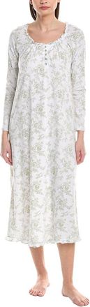 Carole Hochman Ballet Gown