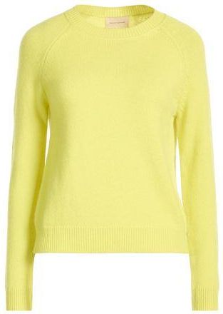 Alexandra Golovanoff MAGLIERIA - Pullover su YOOX.COM