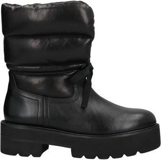 Stuart Weitzman CALZADO - Botines de caña alta en YOOX.COM