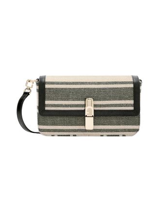 Furla Bags