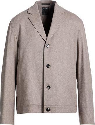 Ermenegildo Zegna COMPLETI E COORDINATI - Blazers su YOOX.COM