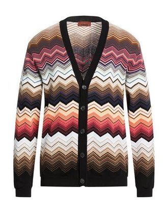 Missoni Cardigans