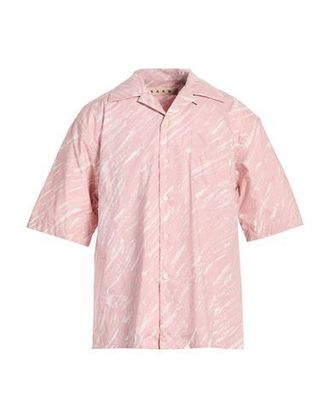Marni TOPWEAR - Shirts sur YOOX.COM