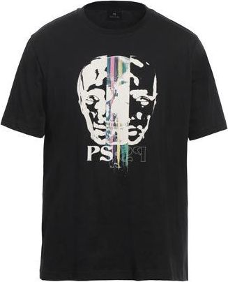 Paul Smith TOPWEAR - T-shirts su YOOX.COM
