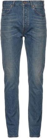 Celine BOTTOMWEAR - Jeans sur YOOX.COM