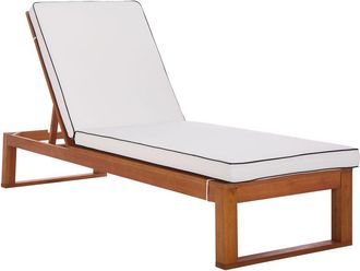 Safavieh Sophie Lounger