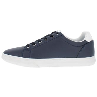 Armata Di Mare Uomo, Scarpe, Blu, 44 EU, new
