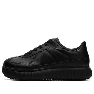 Onitsuka Tiger Delecity Black 1183B873-002