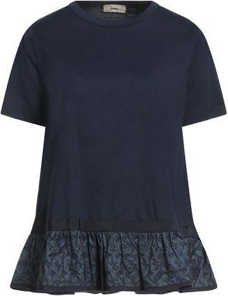 Herno TOPWEAR - T-shirts su YOOX.COM