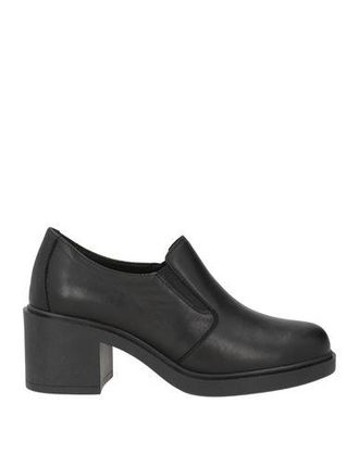 Susimoda FOOTWEAR - Loafers sur YOOX.COM