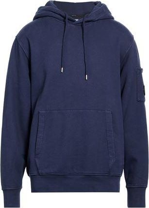 C.P. Company TOPWEAR - Felpe su YOOX.COM