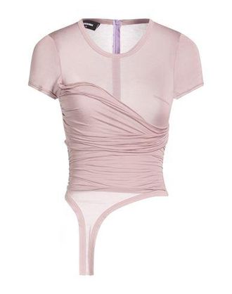 Dsquared2 TOPWEAR - T-shirts su YOOX.COM