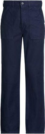 Stan Ray BOTTOMWEAR - Trousers on YOOX.COM
