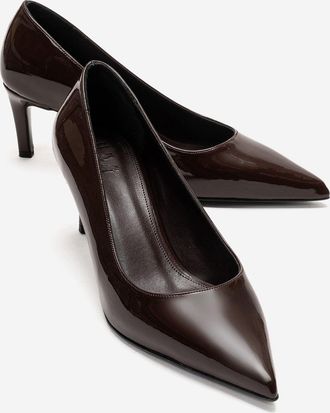 Prologue Velmira Stilettopump