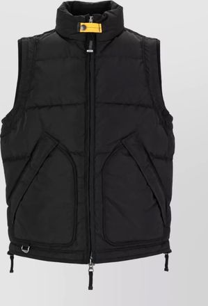 Parajumpers puffer coat
