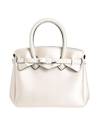 Save My Bag BAGS - Handbags on YOOX.COM