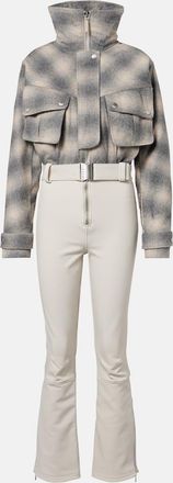 Cordova Tuta da sci Telluride