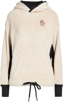 Moncler TOPS - Sweatshirts auf YOOX.COM